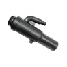 HOSE FUEL PIPE