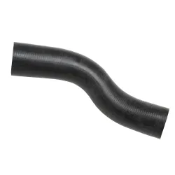 HOSE - FILLER PIPE