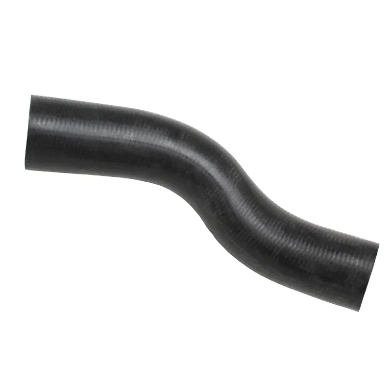 HOSE - FILLER PIPE