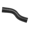 HOSE - FILLER PIPE