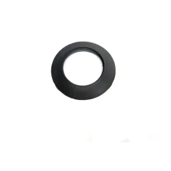 GROMMET