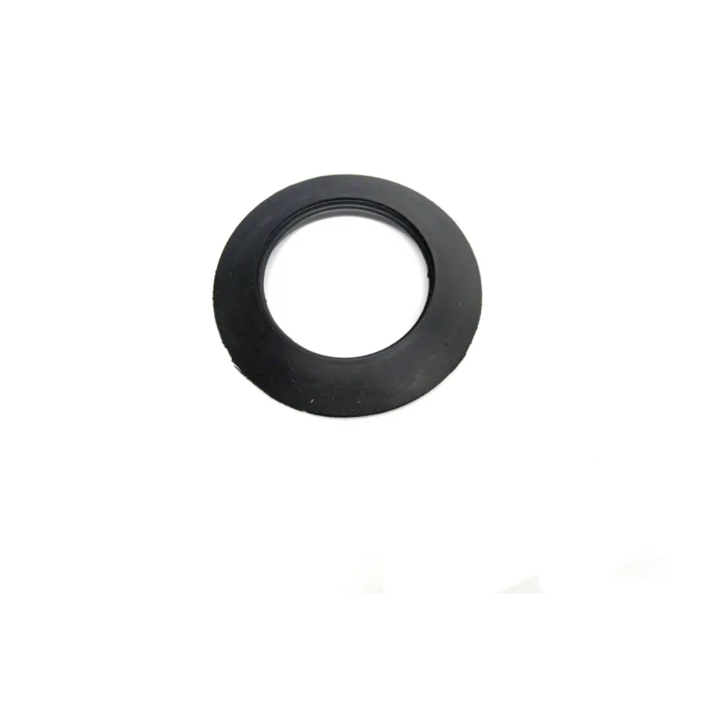 GROMMET