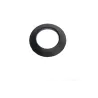 GROMMET