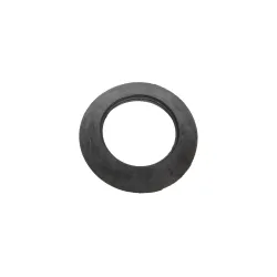 GROMMET