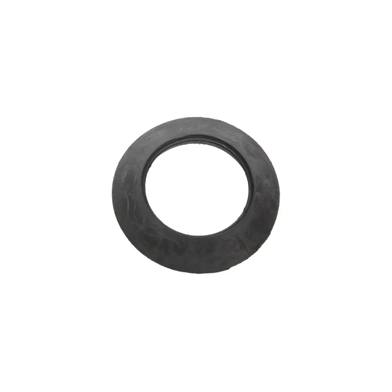 GROMMET