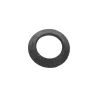 GROMMET