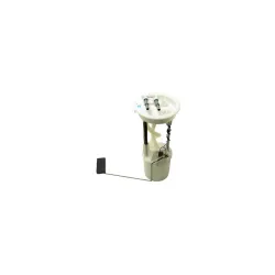 PUMP-FUEL TANK