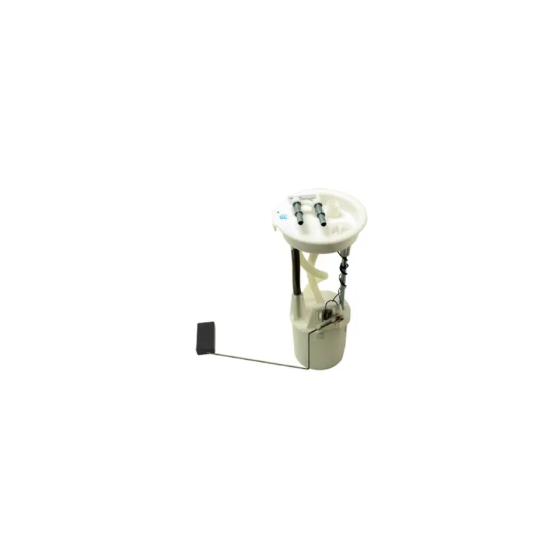 PUMP-FUEL TANK