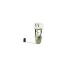 PUMP-FUEL TANK