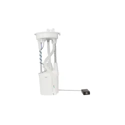 PUMP - FUEL TANK - TDI DIESEL ONLY - DEF