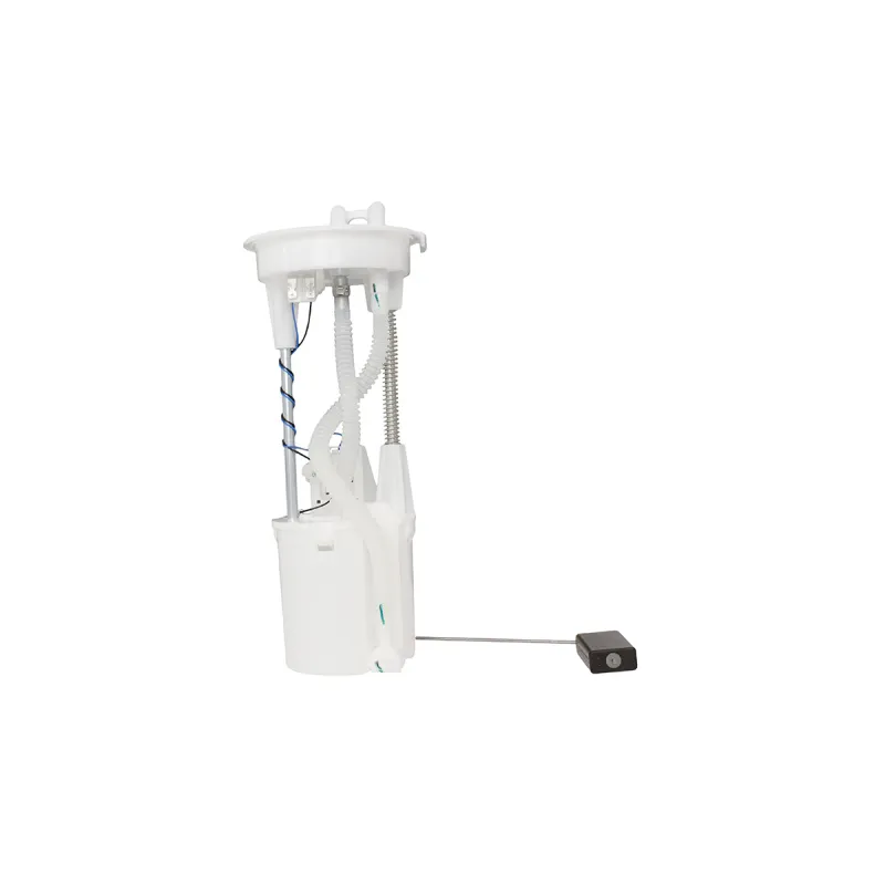 PUMP - FUEL TANK - TDI DIESEL ONLY - DEF