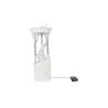 PUMP - FUEL TANK - TDI DIESEL ONLY - DEF