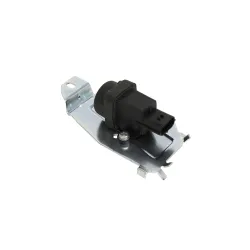 SWITCH INERTIA