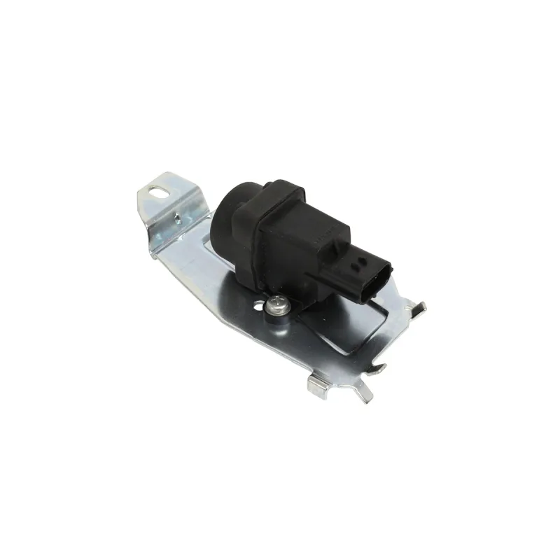 SWITCH INERTIA