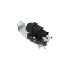 SWITCH INERTIA