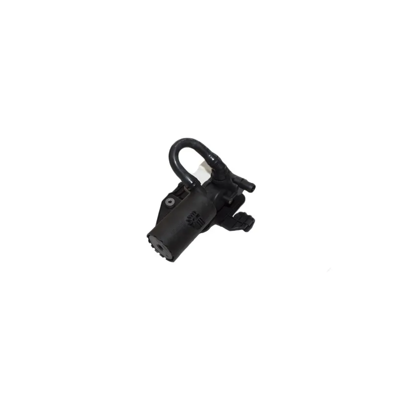 PUMP - LEAK DETECTION