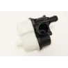 PUMP-FUEL LEAK DETECTION