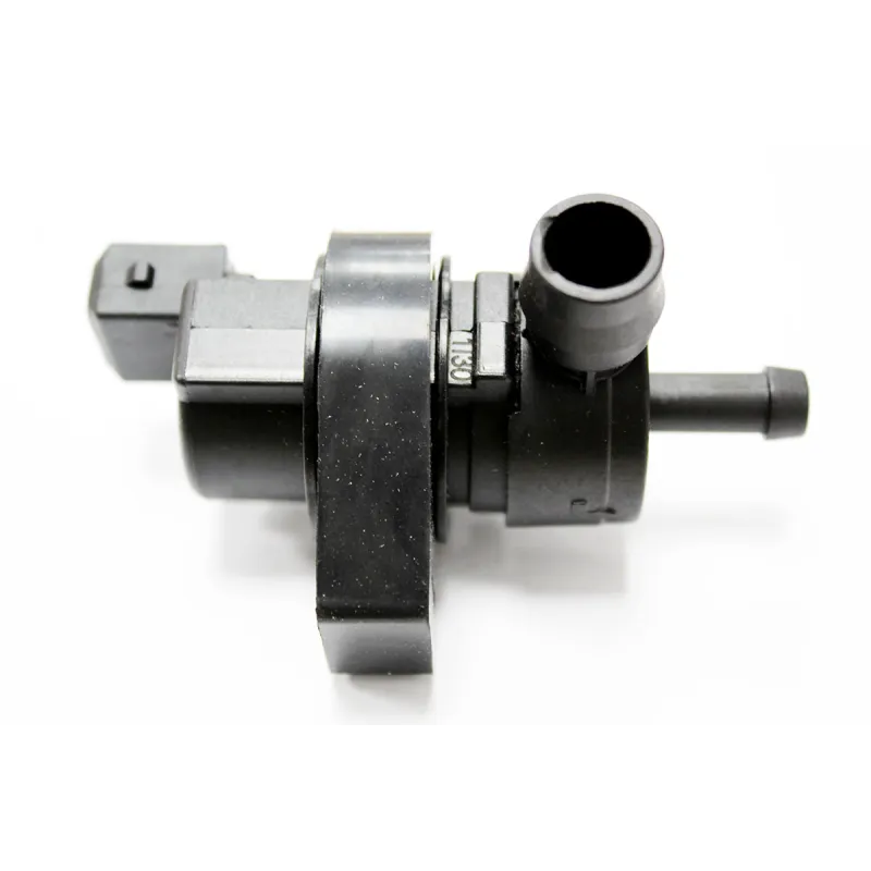 FUEL VAPOUR VALVE