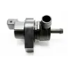 FUEL VAPOUR VALVE