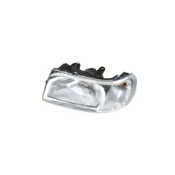 HEADLAMP