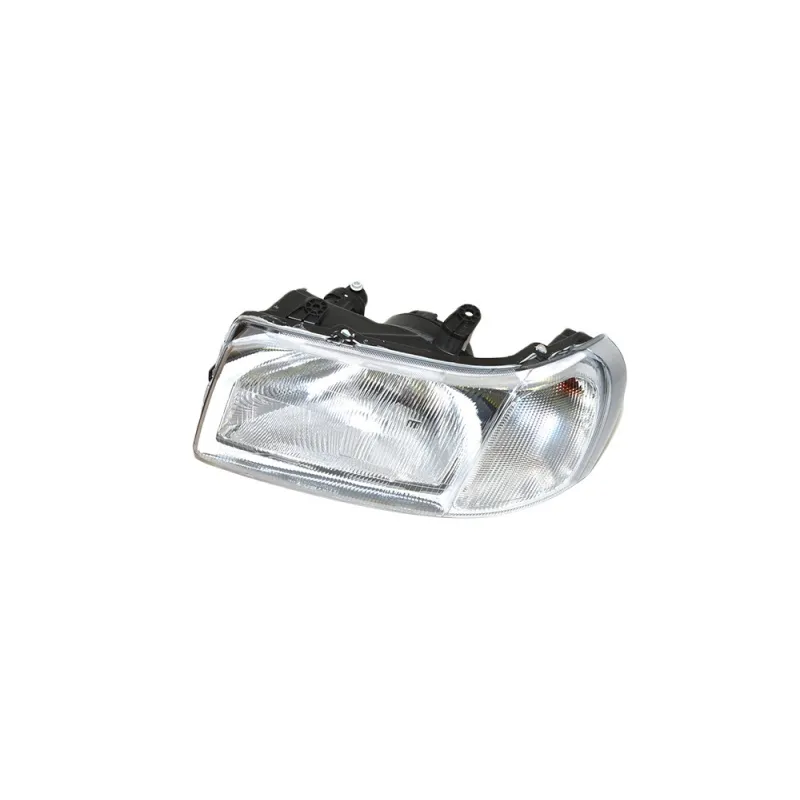 HEADLAMP