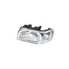 HEADLAMP