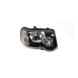 HEADLAMP