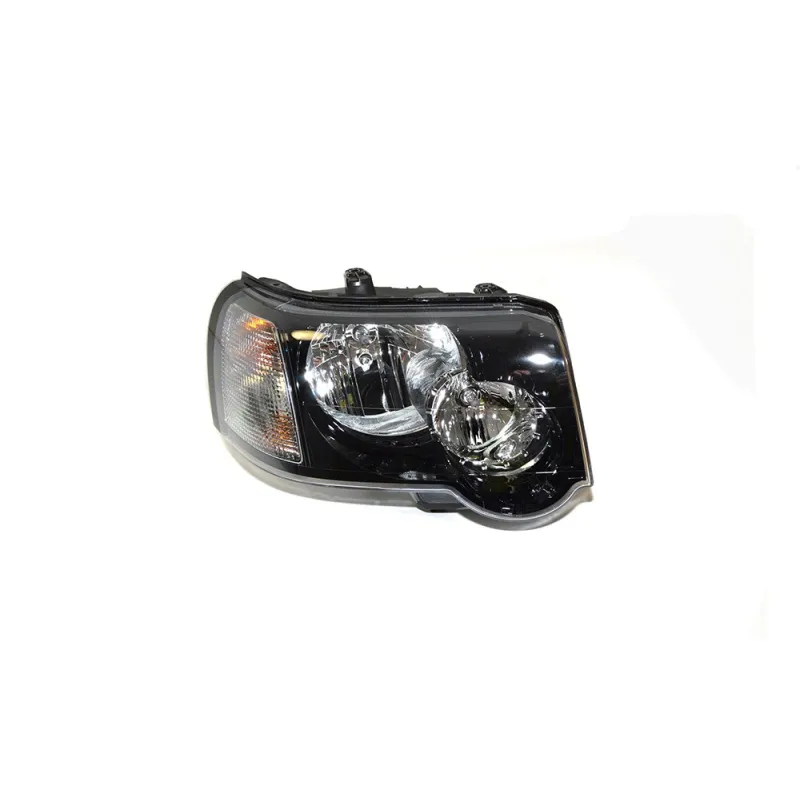 HEADLAMP