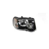 HEADLAMP