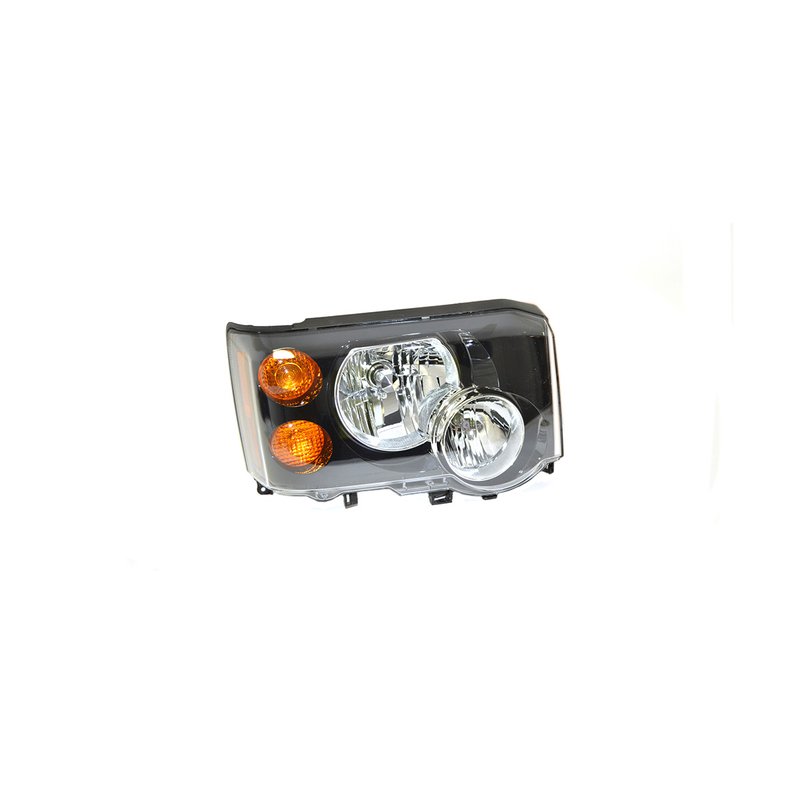 HEADLAMP