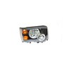 HEADLAMP