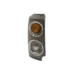 LAMP ASSY - FLASHER