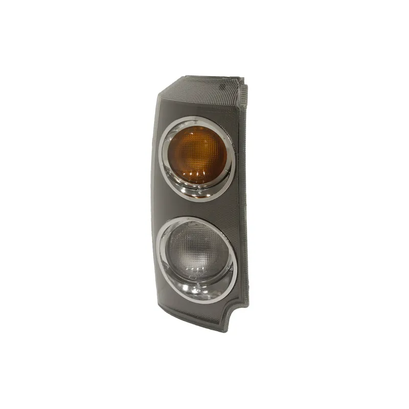 LAMP ASSY - FLASHER