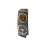LAMP ASSY - FLASHER
