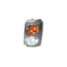 LAMP - FLASHER