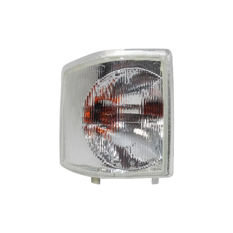 LAMP - INDICATOR - FRONT - R.H - NO BULB