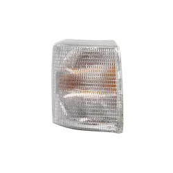 LAMP - INDICATOR - FRONT - R.H
