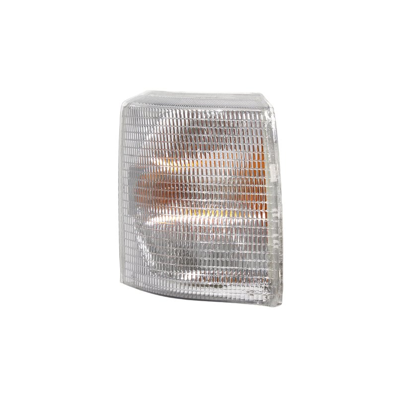 LAMP - INDICATOR - FRONT - R.H
