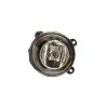 LAMP - FOG - FRONT