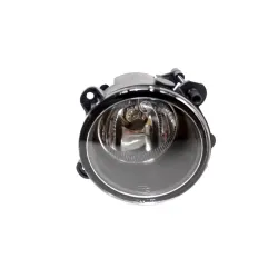 LAMP ASSY - LONG RANGE
