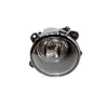LAMP ASSY - LONG RANGE