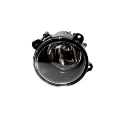 LAMP ASSY - LONG RANGE - LH