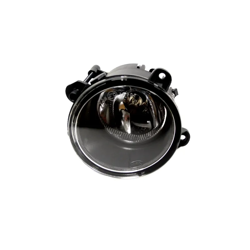 LAMP ASSY - LONG RANGE - LH