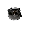 LAMP ASSY - LONG RANGE - LH