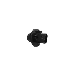 HOLDER - BULB - DOUBLE FILAMENT - 5/21W