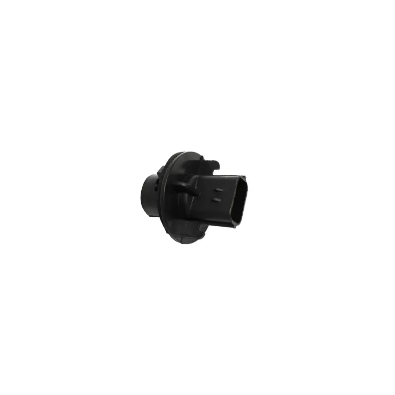 HOLDER - BULB - DOUBLE FILAMENT - 5/21W