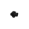 HOLDER - BULB - DOUBLE FILAMENT - 5/21W