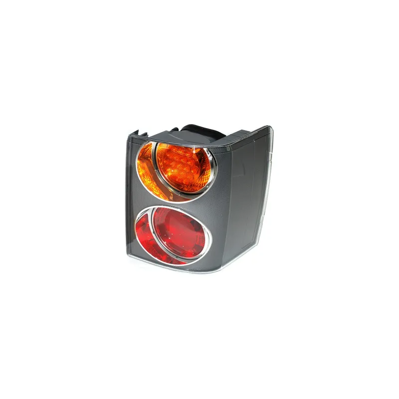 LAMP - REAR