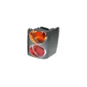 LAMP - REAR