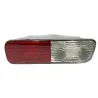 LAMP ASSEMBLY - REAR BUMPER - LIGHTING
